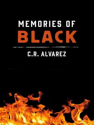 cover image of Memories of Black